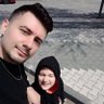 ONUR's profile picture