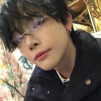 nyxnikis's profile picture