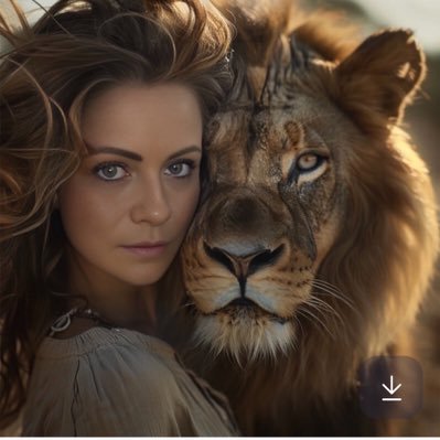 Saffa_GenXer's profile picture