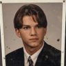 Mike Hawk's profile picture