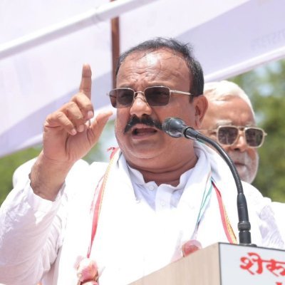 Harshwardhan Sapkal's profile picture