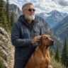 Profilbild von Detlef Stobbe