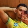𝔐𝔞𝔡𝔰 profil fotoğrafı