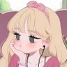 Profilbild von ꒰ 🍮 ꒱PPD~ปภวปฟก💕