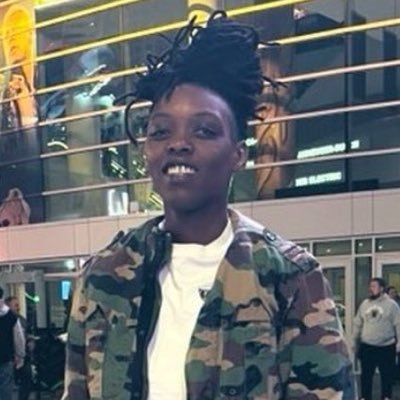 VG Rasta's profile picture