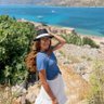 Profilbild von Özlenen Canan Çetin