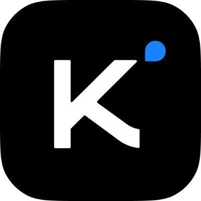 KimiProduct's profile picture