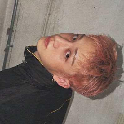 chn_lxx's profile picture