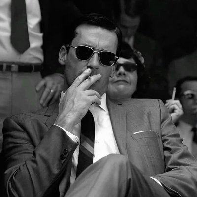 𝑮𝑯𝑨𝒁𝑰's profile picture