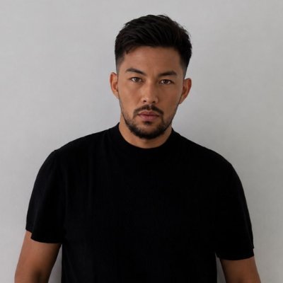 ₿en Todar ( AllOnBinance guy )'s profile picture