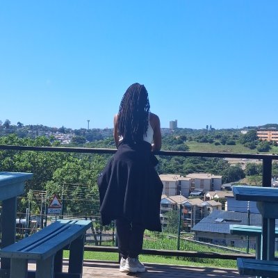 BerylOduor's profile picture