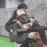 Profilbild von 本社狼