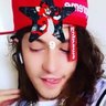 Profilbild von if i follow or like its bc u used to follow me 😿