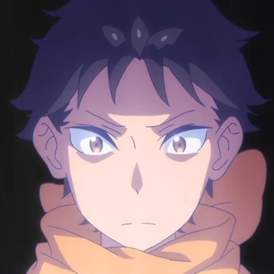 Mehdizou 🚀's profile picture