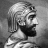 ParsTirazis 🇮🇷 profil fotoğrafı