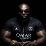 vegeetaa_91 profil fotoğrafı