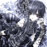 promise's profile picture