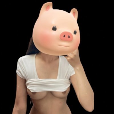 ลูกหมู🐷's profile picture