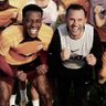 Arda 🇹🇷🇵🇹's profile picture