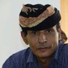 امين احمد الحاج's profile picture