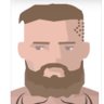 Dfs_Champ 🥇🤜🏼💥🤛🏼🥇's profile picture