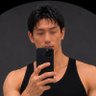 Ryo | Hunks 的头像