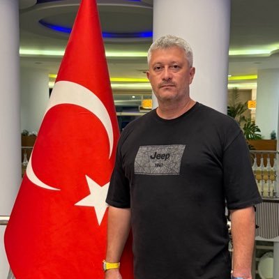 onurveli🇹🇷🇹🇷's profile picture