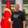 onurveli🇹🇷🇹🇷 profil fotoğrafı