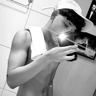 lucca0gks's profile picture