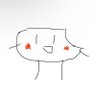 Profilbild von 過去形-ed