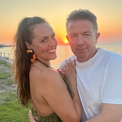 DavidsonHelene8's profile picture