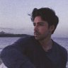 Фото профиля Emre Kutluğhan