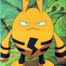 Jude0522's profile picture