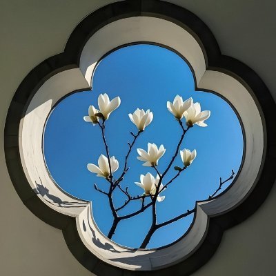 Bloomifyyy 🤍's profile picture