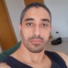 Profilbild von Isaac Meadow