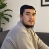سیف الله ”فاریابی”'s profile picture