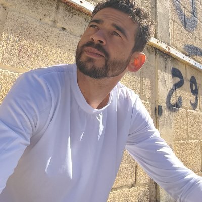 CGleinison's profile picture