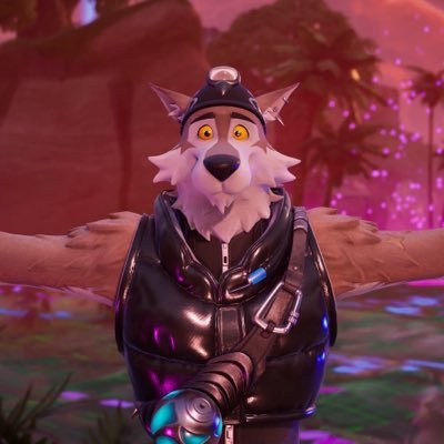 jaydiiel's profile picture