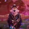 jaydiiel's profile picture