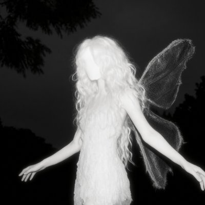 Hxsykhia's profile picture