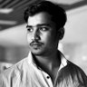 Profilbild von I’m iqbal