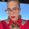 Profilbild von lisa robinson