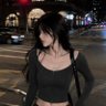 ayara profil fotoğrafı