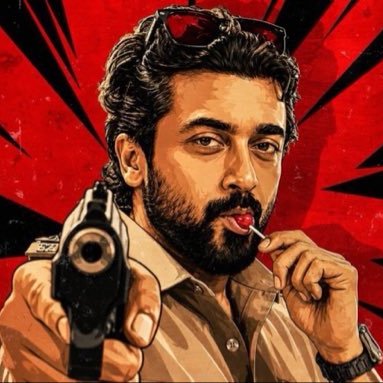 Abhimanyu's profile picture