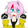 ゆきな🦊👿 profil fotoğrafı