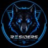 RESIDERSHQ profil fotoğrafı