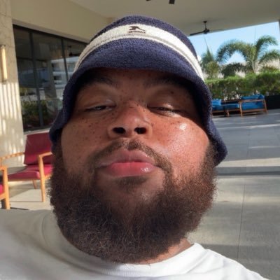 OJTheKing's profile picture