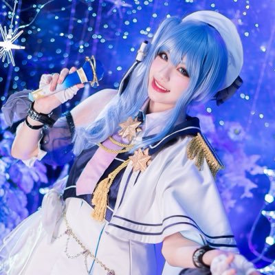 Caramela__C's profile picture