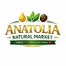 Anatolia natural market 的头像