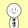 八重ひな🐤🪽🚫@らずぴよ's profile picture
